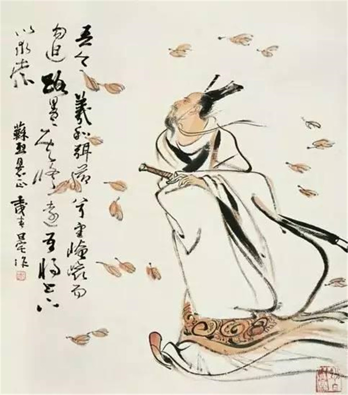 端午佳節(jié)傳統(tǒng)習(xí)俗你還記得多少？我們這代可不能丟了老規(guī)矩