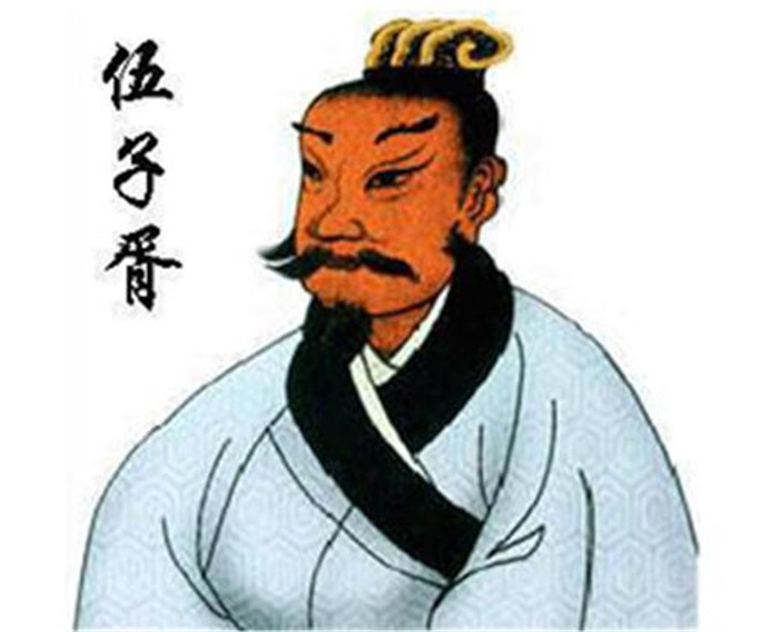 端午佳節(jié)傳統(tǒng)習(xí)俗你還記得多少？我們這代可不能丟了老規(guī)矩