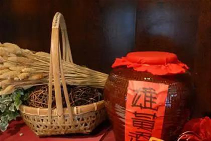 端午佳節(jié)傳統(tǒng)習(xí)俗你還記得多少？我們這代可不能丟了老規(guī)矩