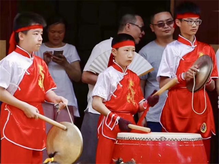 端午佳節(jié)傳統(tǒng)習(xí)俗你還記得多少？我們這代可不能丟了老規(guī)矩